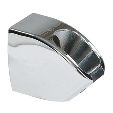 Schläfer | Support de douche