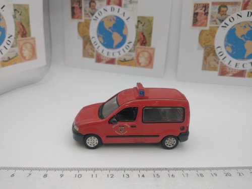Pmpb9 0422 voiture - pmpb9-0422, sapeurs