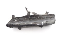 Feu diurne avant droit PEUGEOT 308 3 9835230880