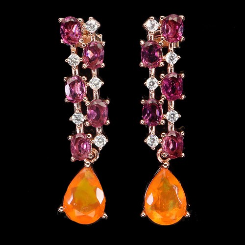Egemdiamond boucles oreilles - egemdiamond, d'oreilles