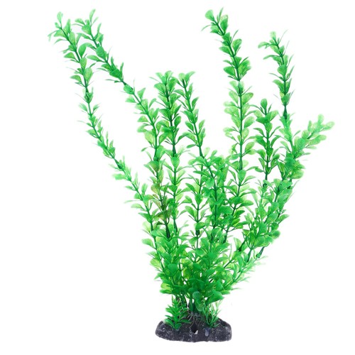 Home artificial - 35, cm
