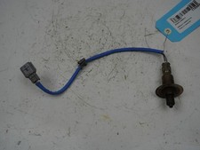 Sonde lambda occasion RENAULT TWINGO III Phase 2 - 0.9i 95ch -