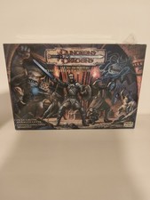 Dungeons dragons jeu - &,