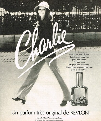 Publicite advertising 015 - publicite,