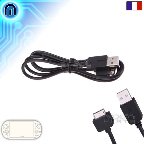 Câble chargeur usb sync pour - usb,