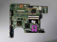 Carte Mère MOTHERBOARD Pour