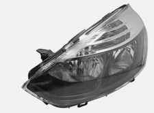 POUR RENAULT CLIO IV Ph I