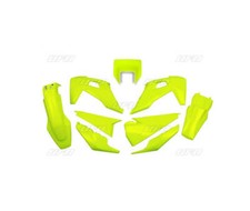 HUSQVARNA FE / TE - 20/23 -