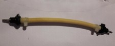 Tuyau membrane souple - , epdm