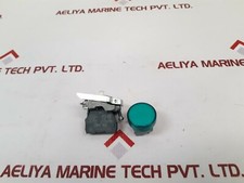 Interrupteur À Bouton