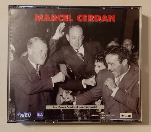 Marcel cerdan archives - marcel,
