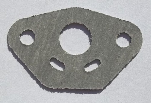 Joint étanchéité pot - joint,