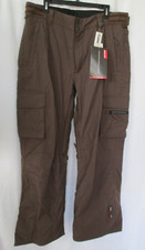 NWT Men's BILLABONG Snowboard