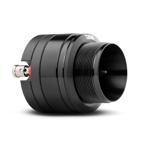 Ds18 pro tw820 aluminum - ds18, pro-tw820