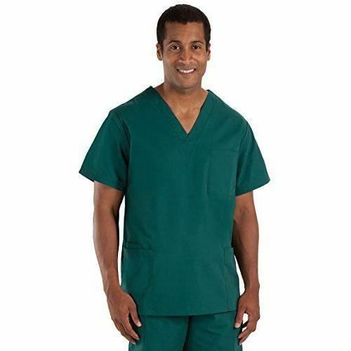 Blouse veste dentiste - veste,