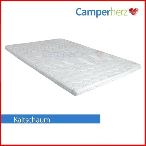 Surmatelas 200 x - 200,