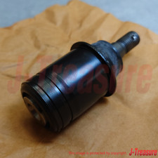 NISSAN 300ZX Z32 1991-1994