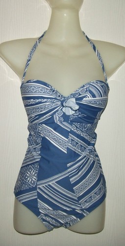 Antigel lise charmel - antigel, maillot