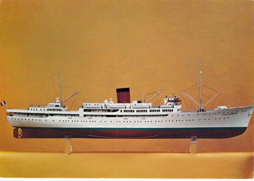Bateau mer musee - mer,