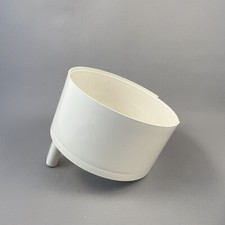 Kenwood bol pour centrifugeuse A923