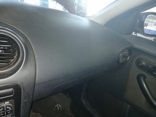 tableau de bord SEAT IBIZA 6L1
