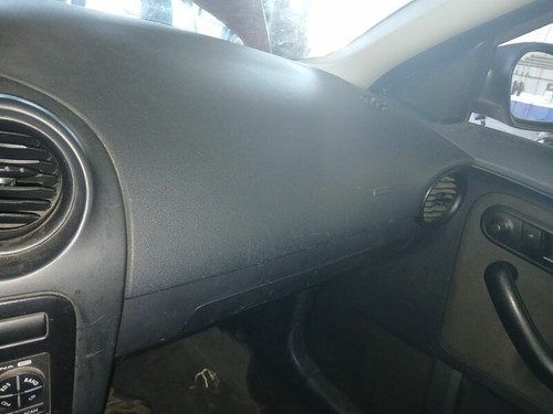 Tableau bord seat ibiza 6l1 - bord,
