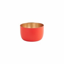 Gift Company Photophore Madras