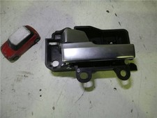 Poignée Intérieure Porte Avant Ford kuga cbv 2008 20 titanium 20 ltr 103 kw tdci