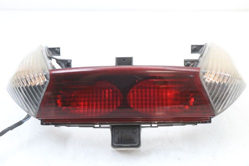 Feu arriere honda fjs silver - honda,