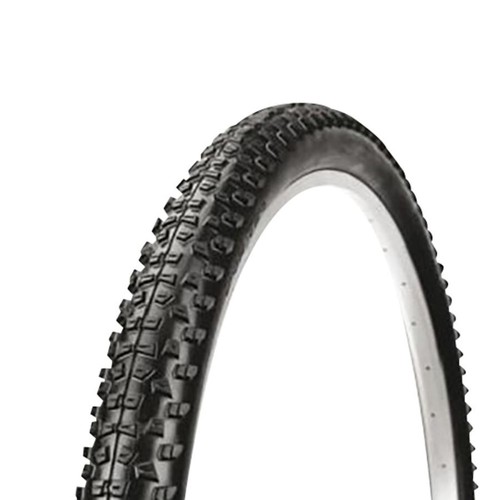 Pneu vtt deli 229 - vtt,