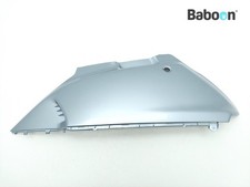 Queue carénage gauche Honda