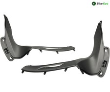 Cache latéral droit et gauche