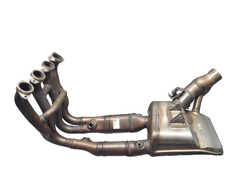 Bmw s1000 2021 2025 - s1000,