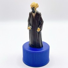 Star Wars Plo Koon Episode 1