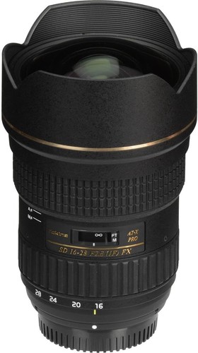Tokina 28mm 2 8 - tokina, at-x
