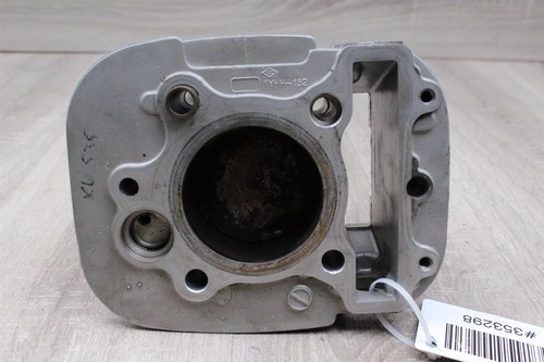 Ensemble cylindre piston - ensemble,