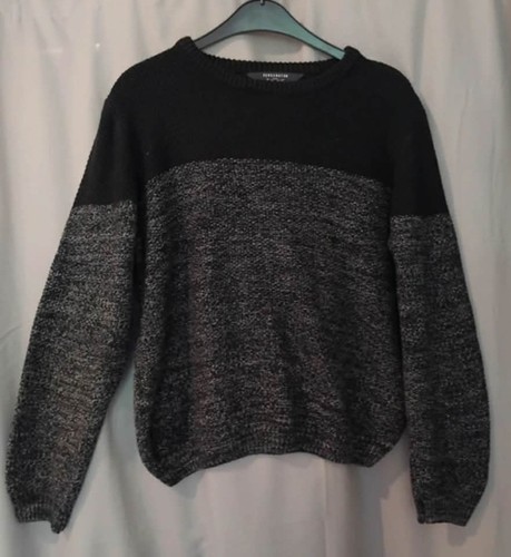 Pull homme taille - homme, m