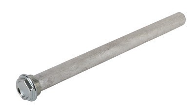 Anode ø22 x - 3/4",