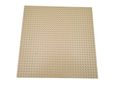 Lego® train chemin 32x32