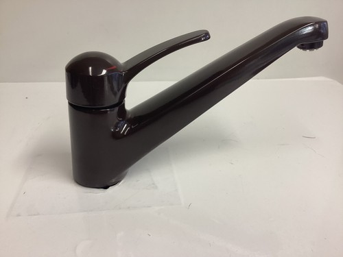 Idéal standard meloh robinet - standard,