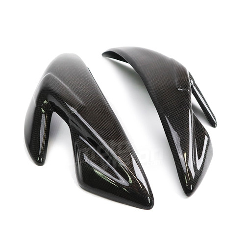 Paire protection de - protection,