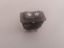 Interrupteur de clignotant JOHN DEERE GATOR AM136100