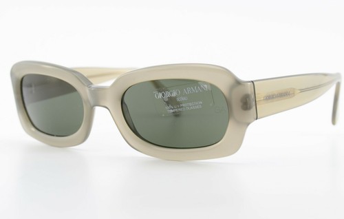 Lunettes soleil giorgio - de,