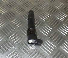 Kawasaki ZX9R ZX9-R 99- Antiparasite Bobine .