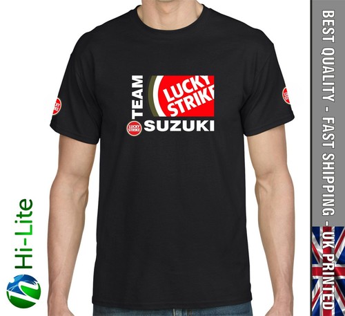 Ts87 team lucky strike - team,
