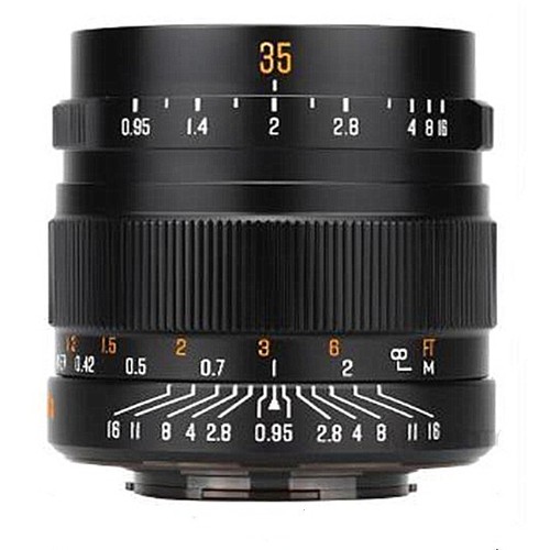 Brightin star 35mm aps - star,
