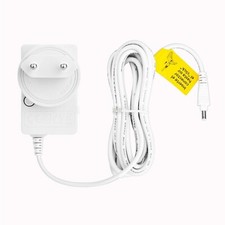 authentique TriPollar STOP VX Gold 2 TriPollar Classic Chargeurs/adaptateurs 