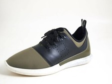 Bally bas basket - bas,