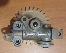 Pompe à huile STIHL