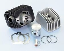 Polini Set Piaggio Ciao 50